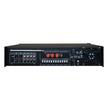 Amplificator de putere RH Sound ST-2350BC, 100V, 350W, MP3/FM/IR