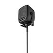 Sistem PA portabil Yamaha Stagepas 100