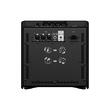 Sistem PA portabil Yamaha Stagepas 200 BTR, cu acumulator Li-Io