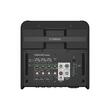 Sistem PA portabil Yamaha Stagepas 200 BTR, cu acumulator Li-Io