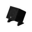 Sistem PA portabil Yamaha Stagepas 200 BTR, cu acumulator Li-Io