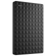 HDD extern Seagate 2TB Expansion 2.5''