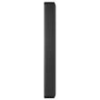 HDD extern Seagate 2TB Expansion 2.5''