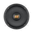 Difuzoare auto Hertz SPL Show SV 165.1 , bass-medii, 16.5 cm