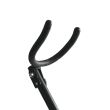 Stativ pentru saxofon alto/tenor Guil SX-06 , cu husa