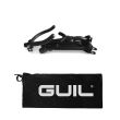 Stativ pentru saxofon alto/tenor Guil SX-06 , cu husa