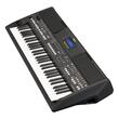 Claviatura electronica Yamaha PSR-SX600