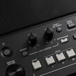 Claviatura electronica Yamaha PSR-SX600