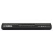 Claviatura electronica Yamaha PSR-SX600