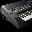 Claviatura electronica Yamaha PSR-SX600