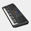 Claviatura electronica Yamaha PSR-SX900