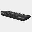 Claviatura electronica Yamaha PSR-SX900