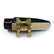 Saxofon alto J. Michael AL-500N - set mustiuc MAL-301S