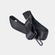 Saxofon alto J. Michael AL-500N - strap sustinerea saxofonului
