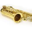 Saxofon alto J. Michael AL-500N - vedere perspectiva