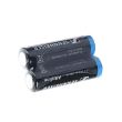 Sistem fara fir cu microfon de mana Sennheiser EW500 G4-965