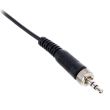 Microfon headset Sennheiser ME3 II , condenser