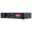 Interfata de retea LaserWorld ShowNe cu SD si software