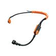 Sistem fara fir cu microfon de cap Shure BLX14E/SM31 , bodypack, headset SM31