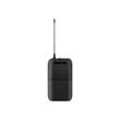 Sistem fara fir cu microfon de cap Shure BLX14E/SM31 , bodypack, headset SM31