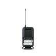 Sistem fara fir cu microfon de cap Shure BLX14E/SM31 , bodypack, headset SM31