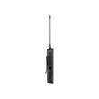 Sistem fara fir cu microfon de cap Shure BLX14E/SM31 , bodypack, headset SM31