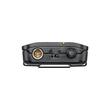 Sistem fara fir cu microfon de cap Shure BLX14E/SM31 , bodypack, headset SM31