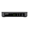 Sistem fara fir cu microfon de cap Shure BLX14E/SM31 , bodypack, headset SM31