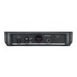 Sistem fara fir cu microfon de cap Shure BLX14E/SM31 , bodypack, headset SM31