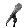 Microfon vocal Shure Beta 87C , condenser