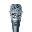 Microfon vocal Shure Beta 87C , condenser