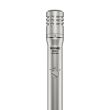 Microfon studio Shure SM81-LC , condenser, instrument si voce