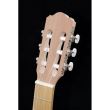 Chitara clasica Hora SS400 Proe. Silver Frasin 4/4