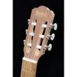 Chitara electro-clasica Hora SS100 Proe. Silver Paltin EQ CTW 4/4
