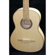 Chitara clasica Hora SS100 Proe. Silver Paltin 7/8