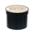 Vaselina slide si pluta La Tromba Slide and Cork Grease 15 g