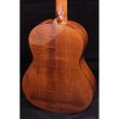 Chitara clasica Hora N1011 Spaniol I N 3/4