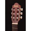 Chitara clasica Hora N1011 Spaniol I N 3/4