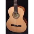 Chitara clasica Hora N1011 Spaniol I N 3/4