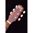 Chitara acustica Hora S125 Standard M 3/4