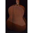 Chitara clasica Hora N1226 Student N 1/2 , lustruit