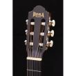 Chitara clasica Hora N1226 Student N 1/2 , lustruit