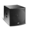 Subwoofer activ FBT Subline 118SA
