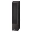 Boxa pasiva Magnat Monitor Supreme 1002 , 3 cai, 180W