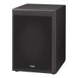 Boxa pasiva Magnat Monitor Supreme 202 , 2 cai, 90W