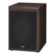 Boxa pasiva Magnat Monitor Supreme 202 , 2 cai, 90W