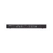 Procesor vocal Tascam TA-1VP