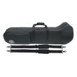 Trombon tenor J.Michael TB-450M