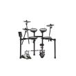 Tobe Roland TD-1DMK