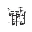 Tobe Roland TD-1DMK
